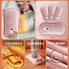 2025¿늟ˮůˮCůִů