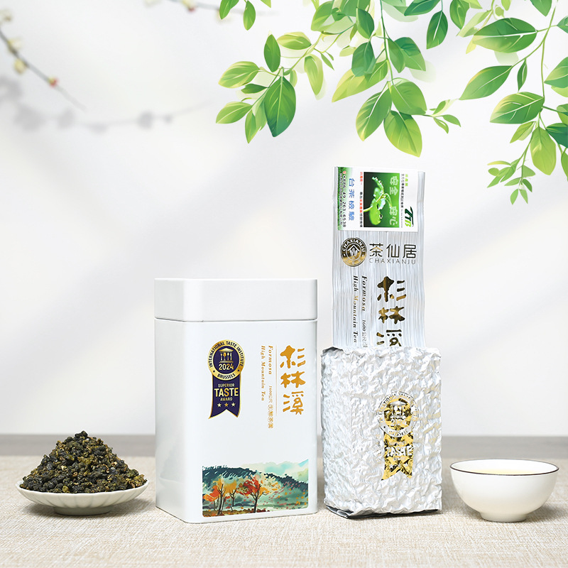 ���ɾ�̨��ԭװ����ɼ��Ϫ��ɽ�����㻨��150g�������²軷�����