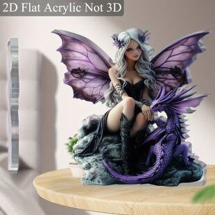 �羳���N�����c����Ů��2D�������[���Ӽ��k�����������P�b[��