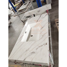 ʯ�ďS��ϴĘ̨���D�Ӷ������մ���ϴ���gϴ��̨����Ȼʯ�y·