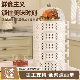 收纳盒;牙刷架;收纳架