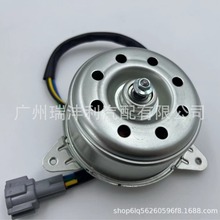 ��܇�L��늙C�m�����ɣ �L�� ܎�� OE��21487-1L000