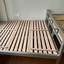�X�ͲĴ��ܑҸ������Ǽ�diy����䁿���X�Ͻ�M�b��ɳ�l����