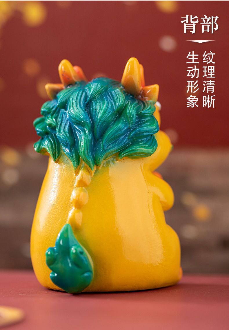 QQ圖片20231204102520.jpg