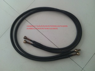 �������l�t�����ˮ����|��ˮ����|�F؛�����N���l�t���