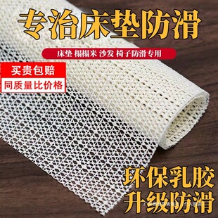 ���Ϸ������ι��z��ɳ�lֹ�����촲�|�|�����̶������׷����|�W