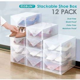 收纳盒;鞋子收纳架;收纳架