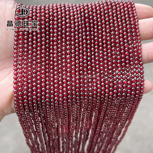 �����錚 2-4mm��Ȼʯ��ʯ�A��ɢ��Īɣ�ȿˌ�ʯdiy�Ʒ������l
