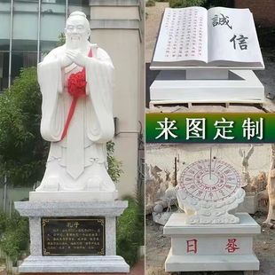 �h����ʯ�������У�@���^������ʽ����[��