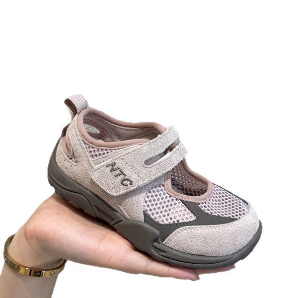 Children's sports sandals