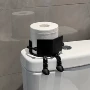 跨境阅读打印3d玩具