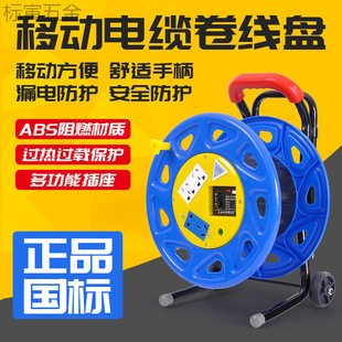 �P�P�P�����S�վ��@���P�Ӿ����P�ձP���̾��S�Ƅ���|�P�վ����|
