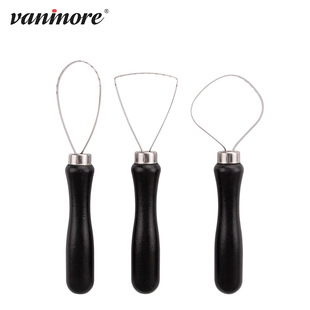 �������ܭh�ιε��羳3���׺ڱ����X���^�����|��ˇ���ߏS��ֱ�N