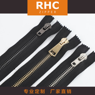 8̖���ٚW������� ���b�]β��� �~���i�·��ڴ����׽�����朗l