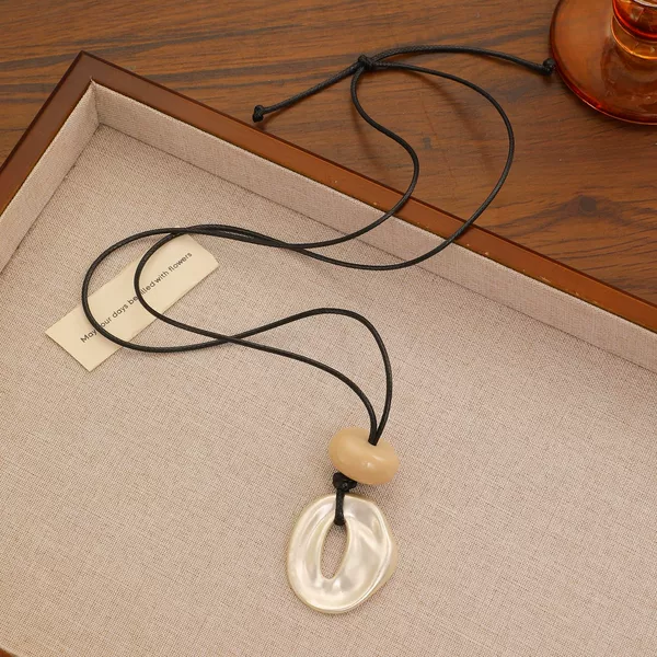 26 matte silver WG-1358