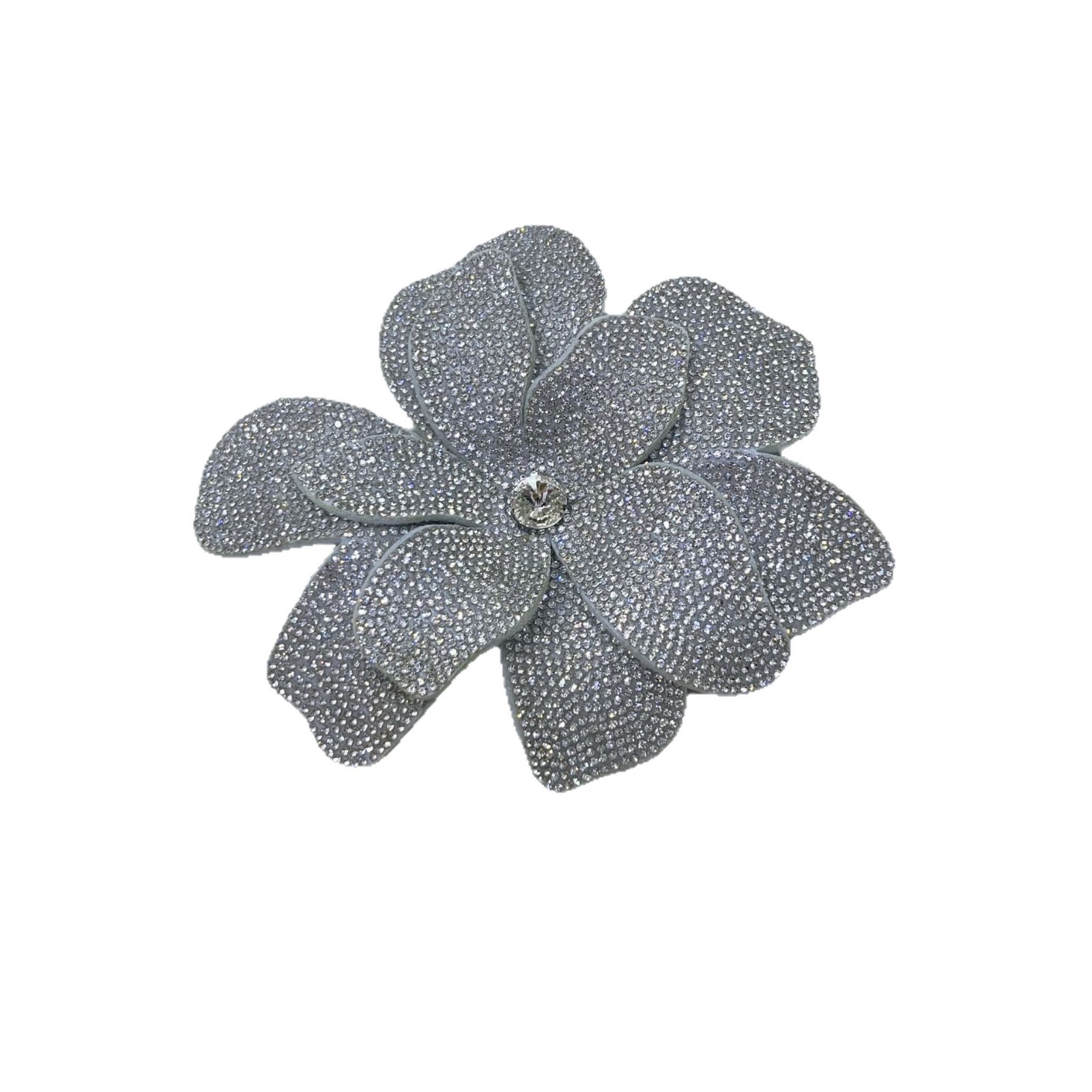 ����ˮ������󻨶�ͷ�������ػ����η���ˮ������diy�������