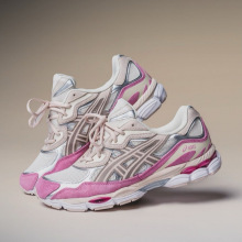 Wholesale branded sports shoes Gel-NYC �ϵ�Ь�͎��ܲ�Ь