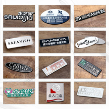 �߹��X��logo�T�I�Ҿߙ����lԡ�_��ĥ����ƙCе�O���X��