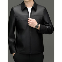 �¿�Ƥ���������ﶬ��������ʿ���e�̄շ��IƤ�A�˰ְ����b���·�