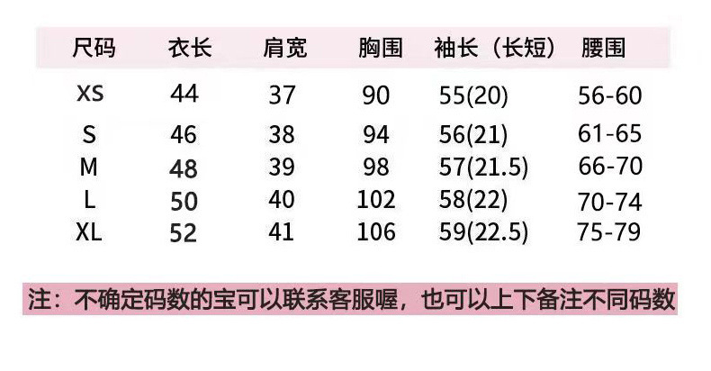 fc96ba91-93fd-45f9-a5c2-6134441fd6bc.jpe