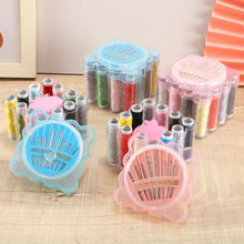 �๦�ܴ�̖���ͼ����ռ{ᘾ��ЌW�����ᾫƷdiyᘾ��p�x�p�a���b