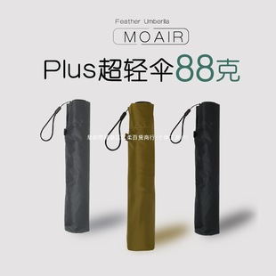 ���p88��̼�w�S�՚���ë���ɷ�������⾀�����������U�P�ۯB��