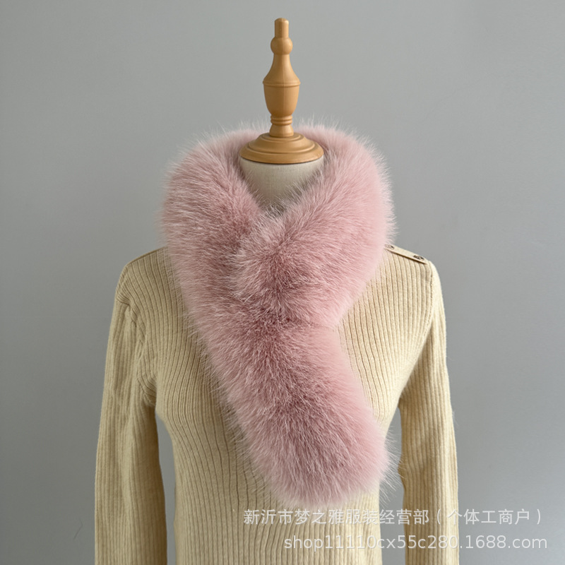 피치 핑크