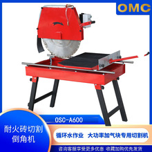 ӚKͻųʽʯиCݴuˮp|uĴu