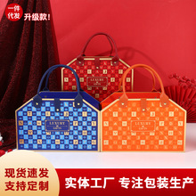 �¿��c���վ����ߙn����Y�нY��ӆ����ֶY�p�ݿպа��b�YƷ��