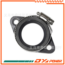 Ħ�г�������� CVK PZ OKO��������װPWK28 30 32 34 PE28�ӿ�
