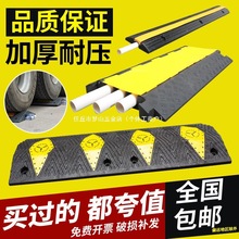 ���z���ۜp�َ�����늾����o���������҃ȵ���PVC��|�^·������