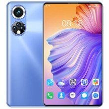 7烺ͯƽ幤Sֱ4GȫWͨƽXWϾWƽX