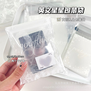 Ӣ�����ǰ��b��ins�L���b����YƷ������b�ɐ��ǹ�������ͬ��