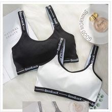 |ρŮW@С߹oȦm\Ӄ