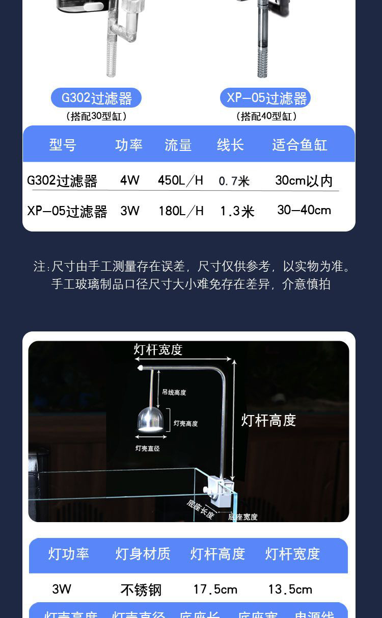 379996a4-0307-4c4a-ac32-e42effd748f1.jpe