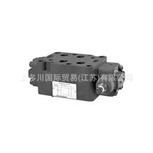 �V�|�B���yHIROSE VALVES�y�TFMGϵ���϶ന������ ��ǰՈ�h�r