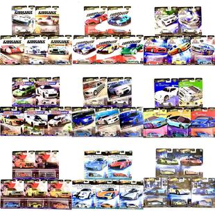 ��̩HOT-WHEELS�L���݆��܇�Ļ���غϽ�܇���lFPY86��������