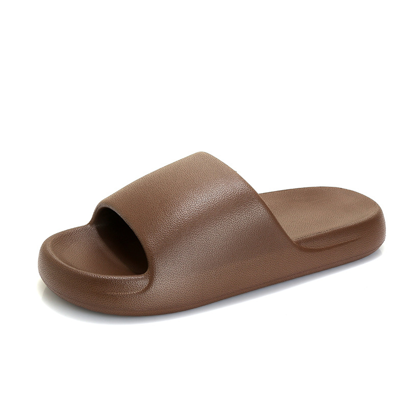 다크 다크 브라운