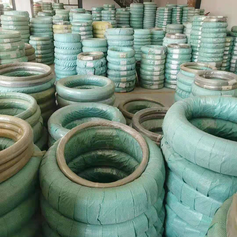 鼎盛鑫供应不锈钢304N2薄板304N2价格 304N2不锈钢圆钢规格齐全