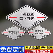 ���P䓵����������|��ʾ�����ۘ��R�߉����·����_��ȼ����R��