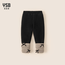 ��Ӣ˼���������¿�Ӻ�Ů���ӶѶ�ѝ��ͯ�Lѝ�����YŮͯ���ѝ