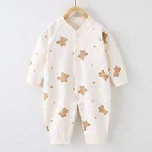 �냺�B�w�o�����|��������������0-12���������