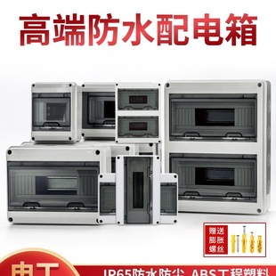 ���Ϸ�����Ʒ�ˮ�҃������b�������Ñ��⏊�Դ�՚��_�P��·��