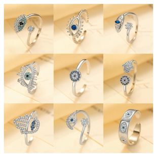JZ145�۾�Ԫ���_�ڽ�ָ�r�г���С����ָ�_�ڿ��{����ָ���԰ٴ�