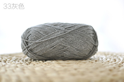 TB2Pa1EGXmWBuNjSspdXXbugXXa_!!