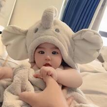 �냺ԡ������ͯԡ�ێ�ñ������������˯����ˮ�ٸ��ļ��ɐ�ë̺