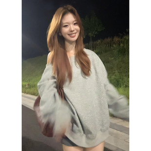 ��ɫб���l��Ů�＾�nϵ�OӋ��������ʽ����㼑��L�@��¶����L��