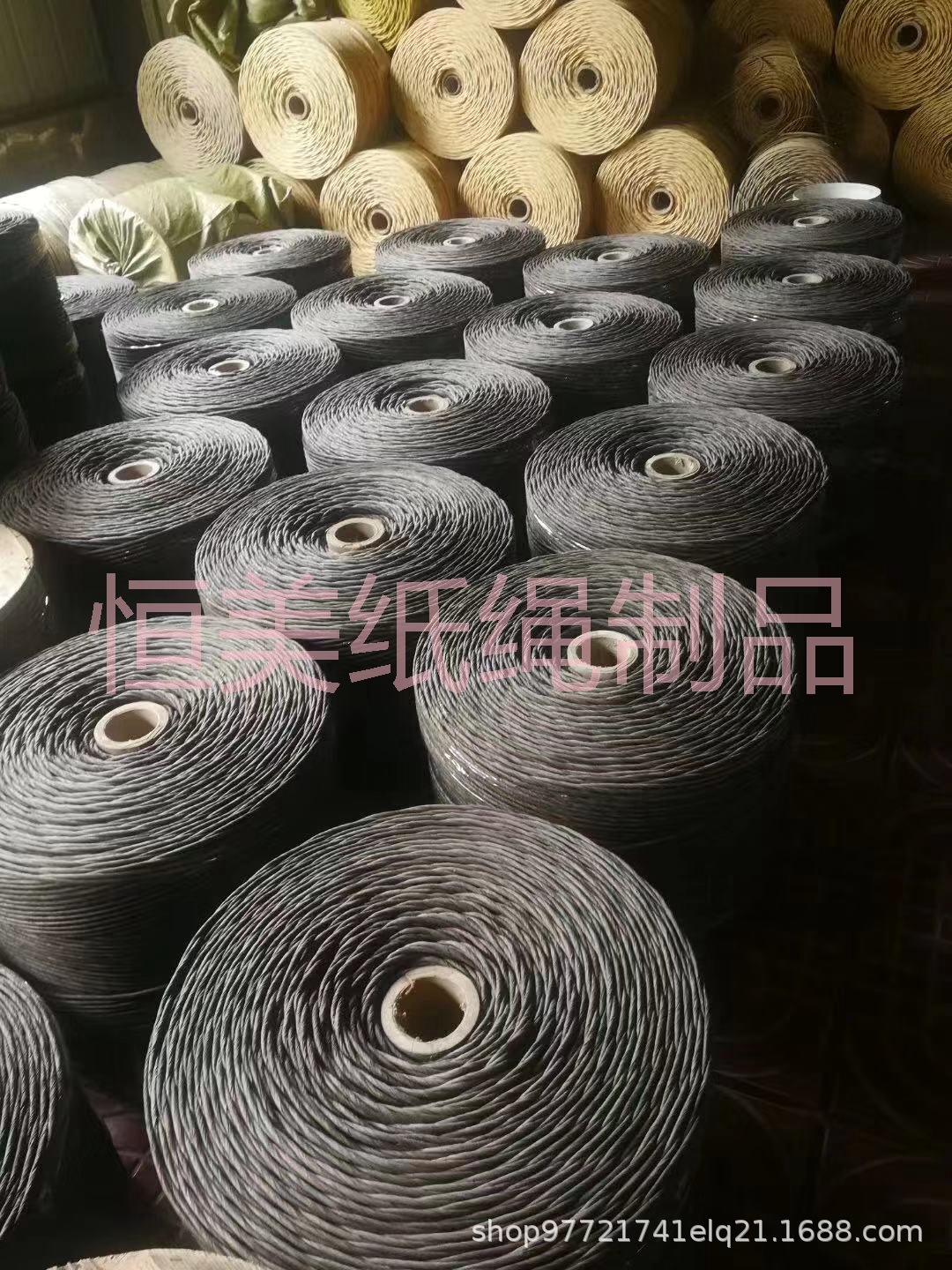 微信图片_202103061047285.jpg