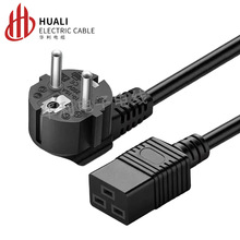 �W�˚WҎ�DC19�Դ�����~PDU�Wʽ�����^CE�J�C1.5/2.5ƽ��1/1.5��