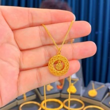 ɳ���Ʒ�����W���zƽ�����朵����D�\��헉��p��С���߼����Ʒ